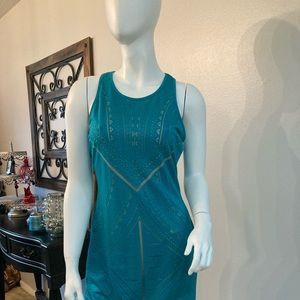 Massimo dress